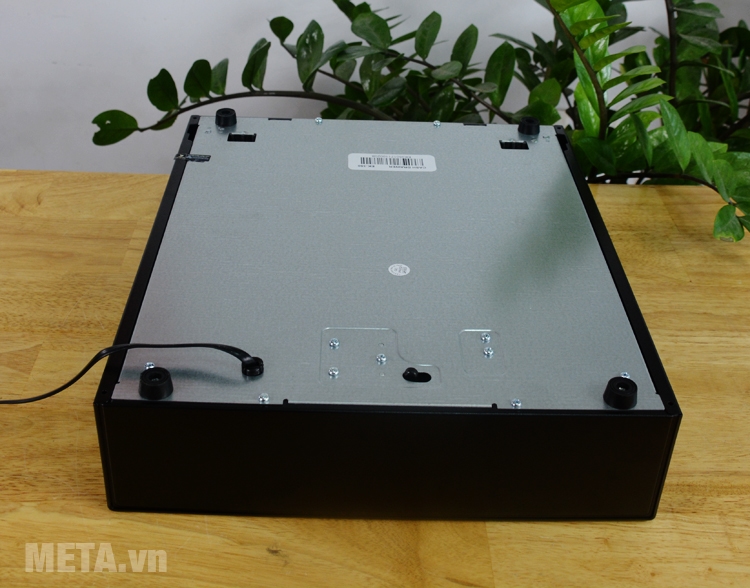 Két đựng tiền Maken EK 350