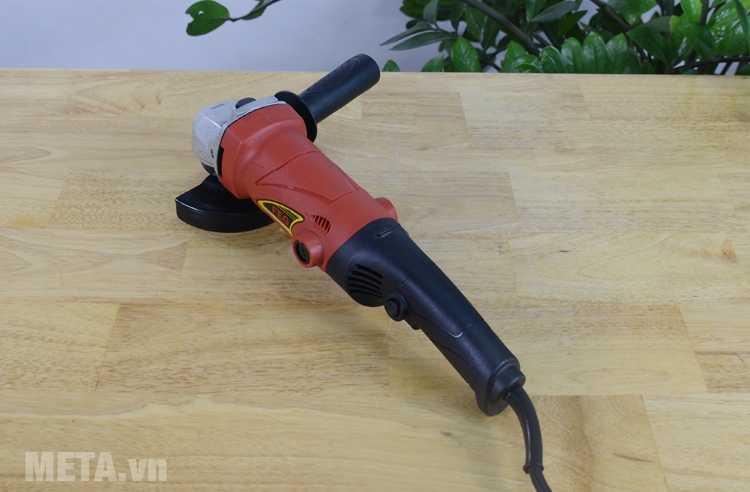 Máy mài góc FEG EG-914A 100mm