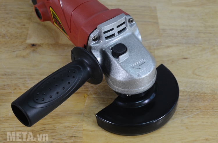 Máy mài góc FEG EG-914A 100mm
