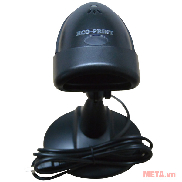 Máy đọc mã vạch Ecoprint 1D POS 7300