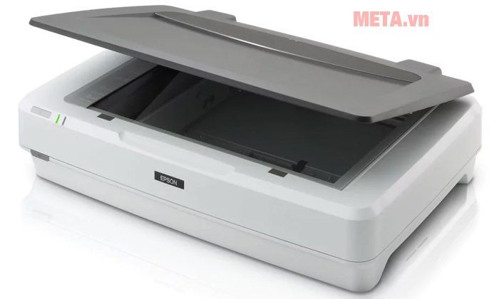 Máy scan Epson Expression 12000XL A3