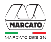 Marcato