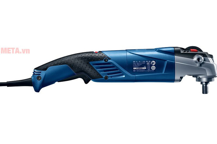 Máy đánh bóng Bosch GPO 12CE (06013890K0)