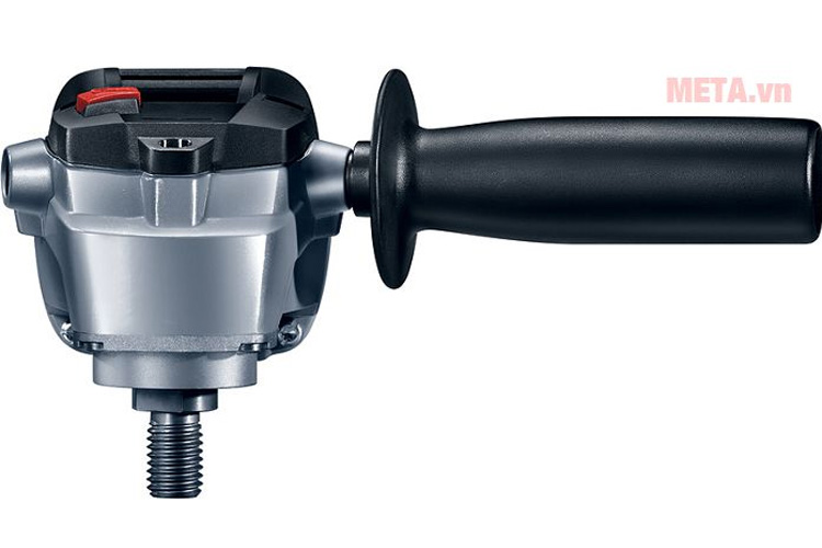 Máy đánh bóng Bosch GPO 12CE (06013890K0)