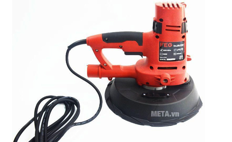 Máy đánh tường FEG EG-316A (Hàng thanh lý)