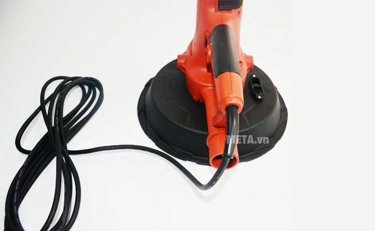 Máy đánh tường FEG EG-316A (Hàng thanh lý)