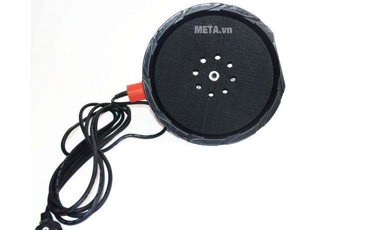 Máy đánh tường FEG EG-316A (Hàng thanh lý)