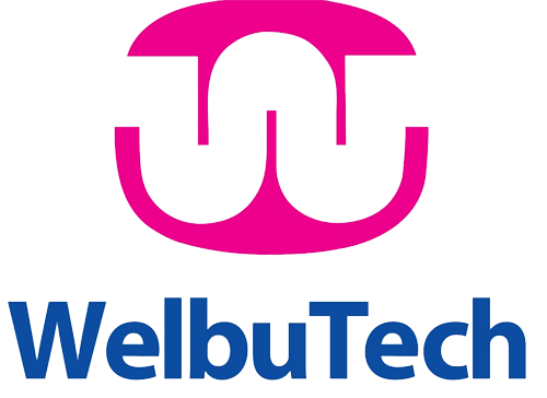 Welbutech