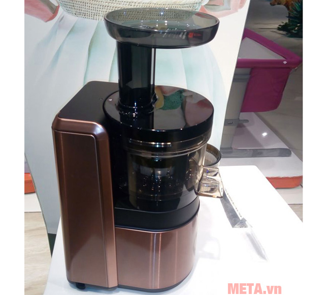 Máy ép trái cây Hurom HZ-LBE17