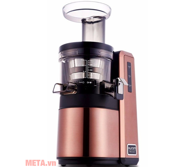 Máy ép trái cây Hurom HZ-LBE17