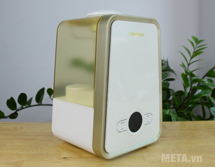 Máy tạo ẩm Tiross TS-843