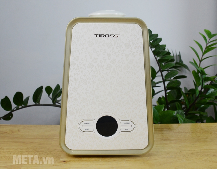 Máy tạo ẩm Tiross TS-843