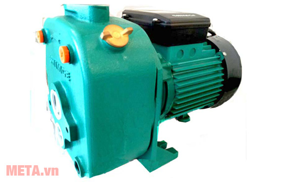 Máy bơm tự hút Shimge JET 505B