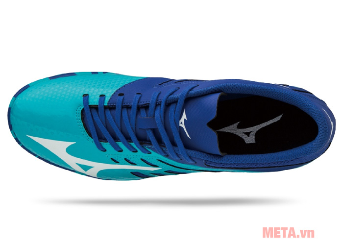mizuno basara 103 tf