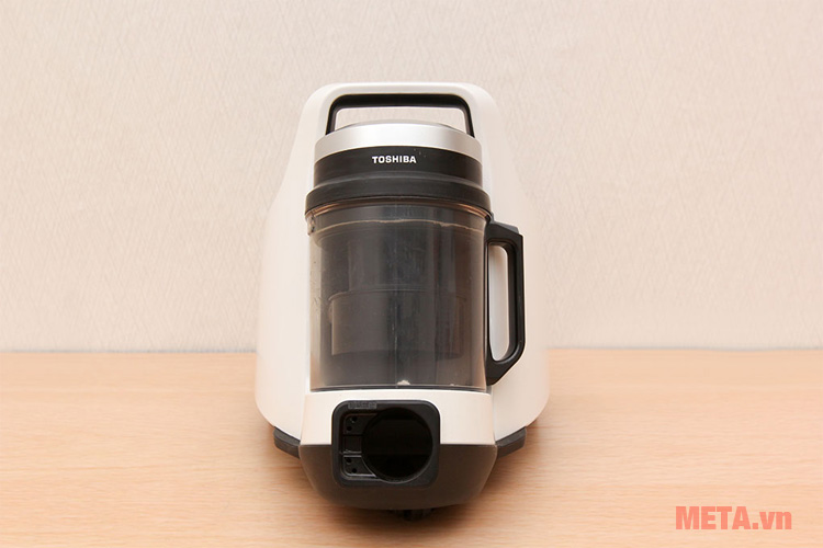 Máy hút bụi Toshiba VC-GC31CPV