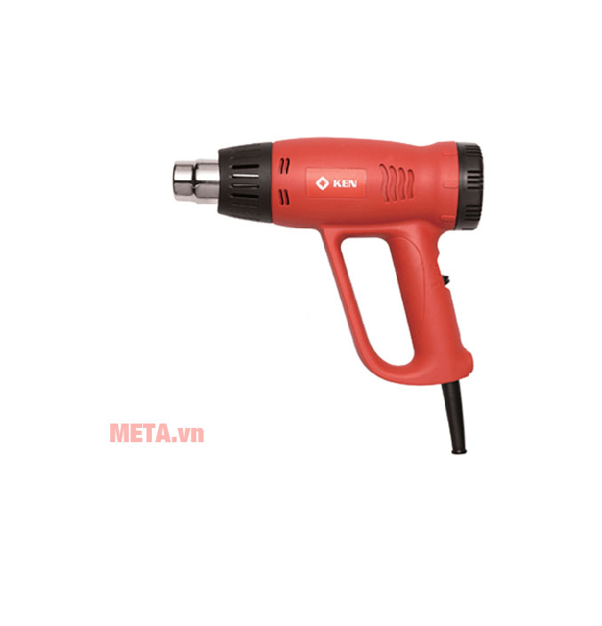 Máy thổi hơi nóng Ken 8650E