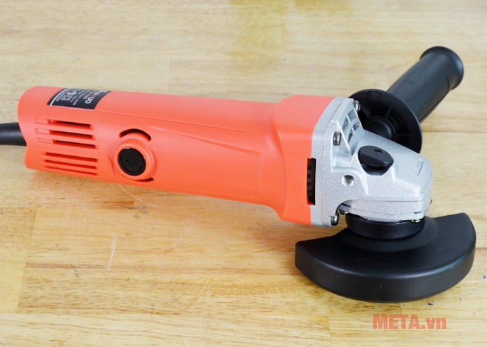 Máy mài Kainuo 100mm 1009