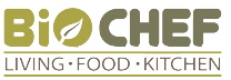 Biochef