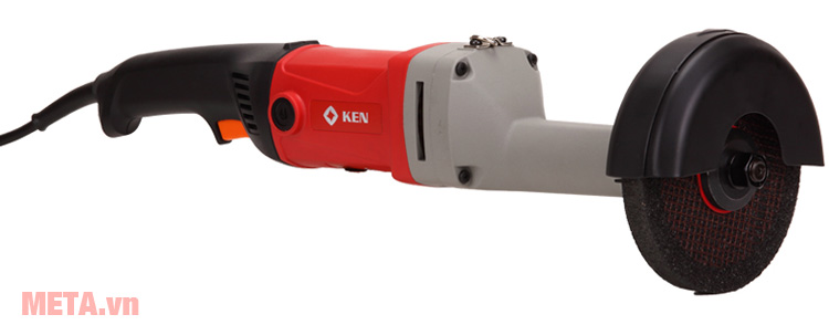 Máy mài thẳng Ken 9725 (950W)