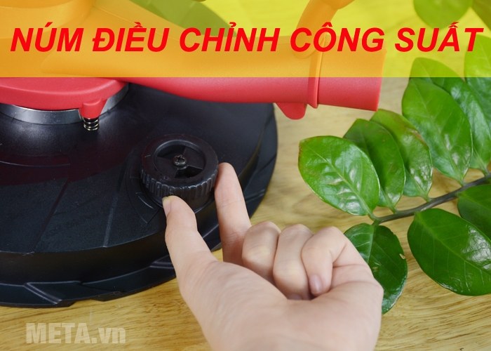 Máy đánh tường FEG EG-316