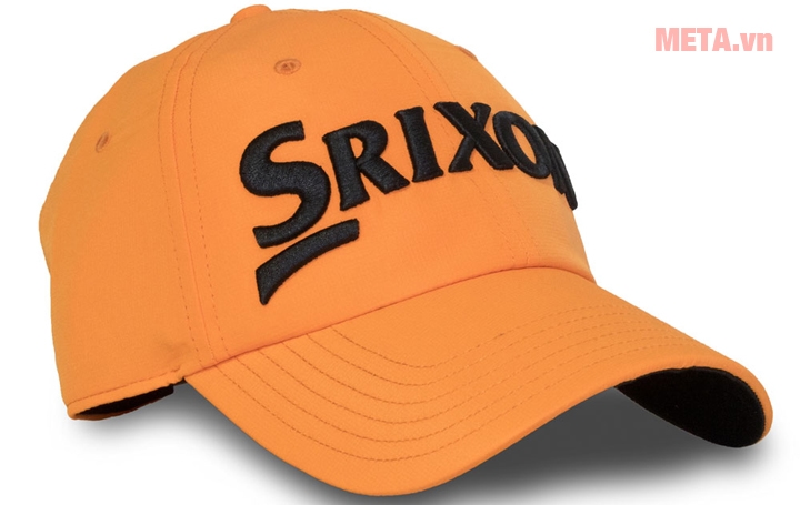Mũ golf Srixon Lite GAH-15119
