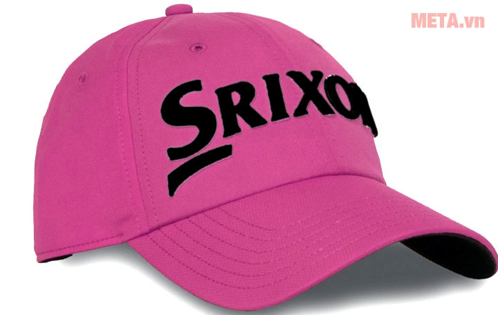 Mũ golf Srixon Lite GAH-15119