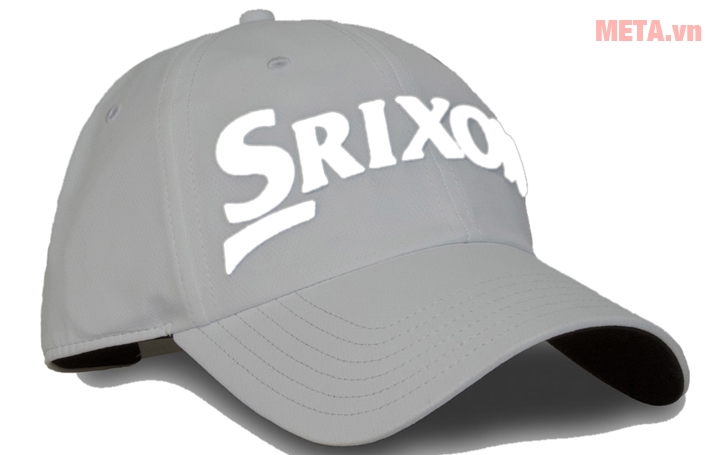 Mũ golf Srixon Lite GAH-15119
