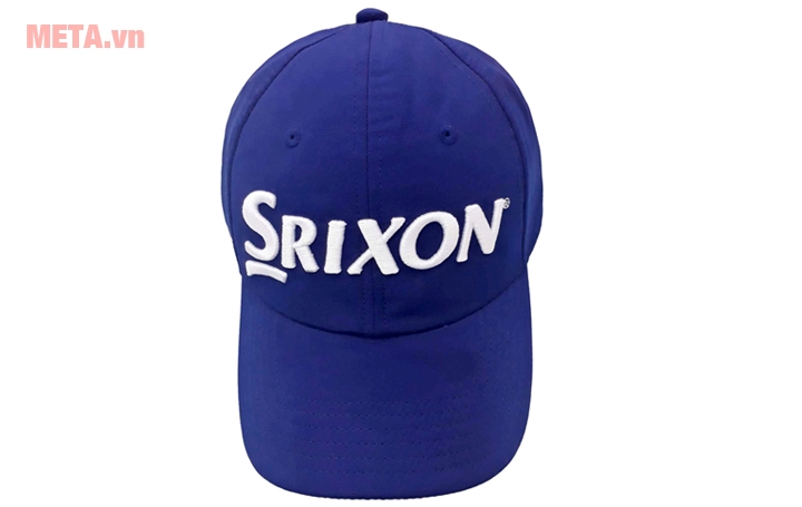 Mũ golf Srixon Lite GAH-15119