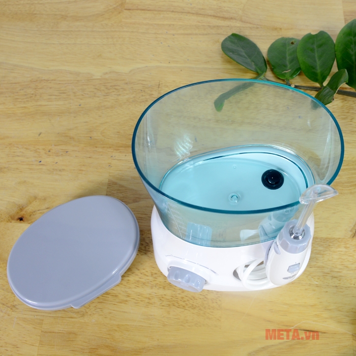 Máy tăm nước gia đình RIO DCIC