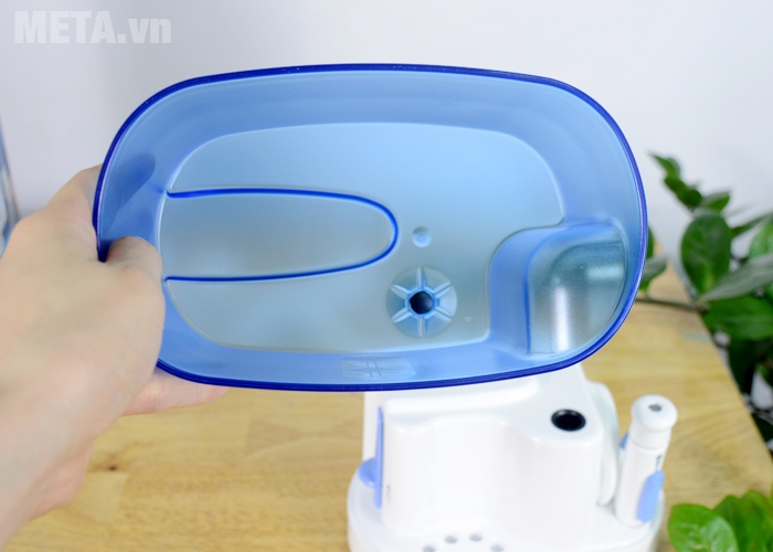 Máy tăm nước gia đình WaterPik Classic WP-70 (70EU)