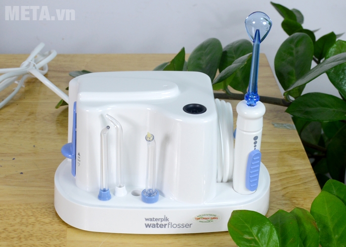 Máy tăm nước gia đình WaterPik Classic WP-70 (70EU)