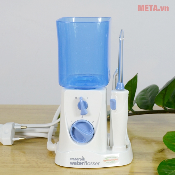Máy tăm nước WaterPik Nano WP 250