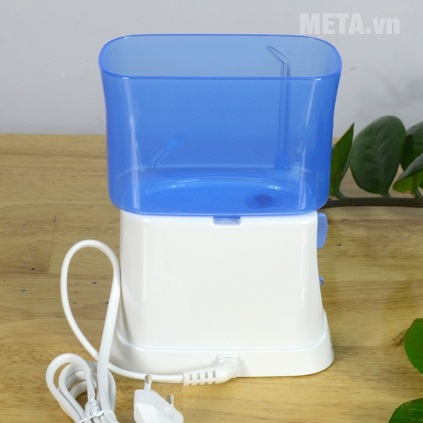 Máy tăm nước WaterPik Nano WP 250