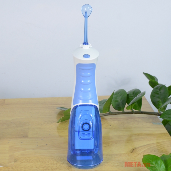 Tăm nước WaterPik Plus WP-450