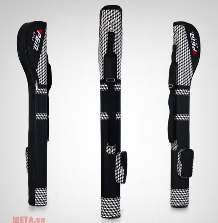 Túi golf Sunday Bag PGM QIAB007