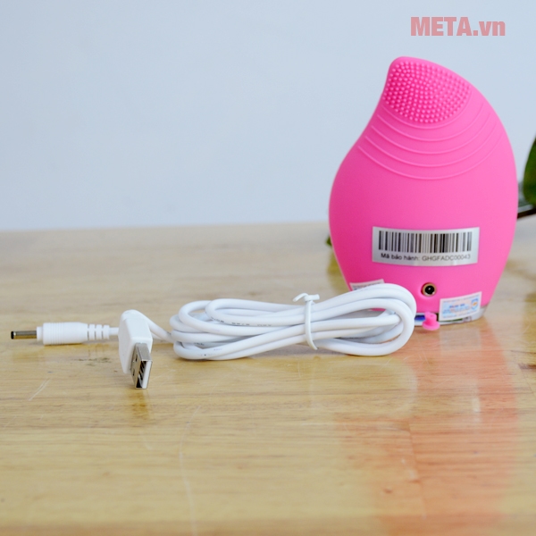 Máy rửa mặt RIO FADC