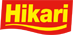 Hikari