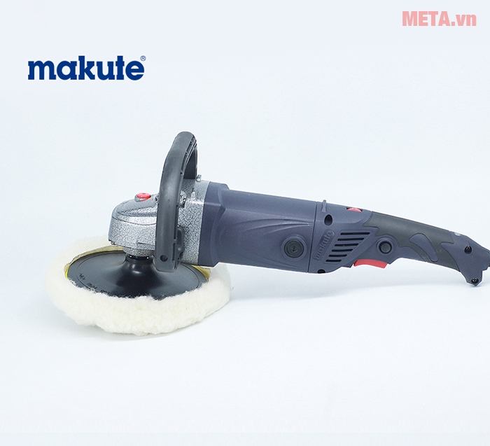 Máy đánh bóng Makute CP001