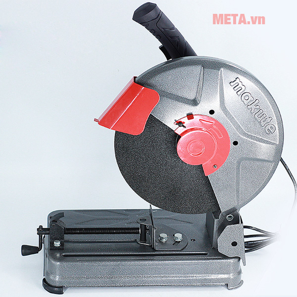 Máy cắt sắt Makute CM006