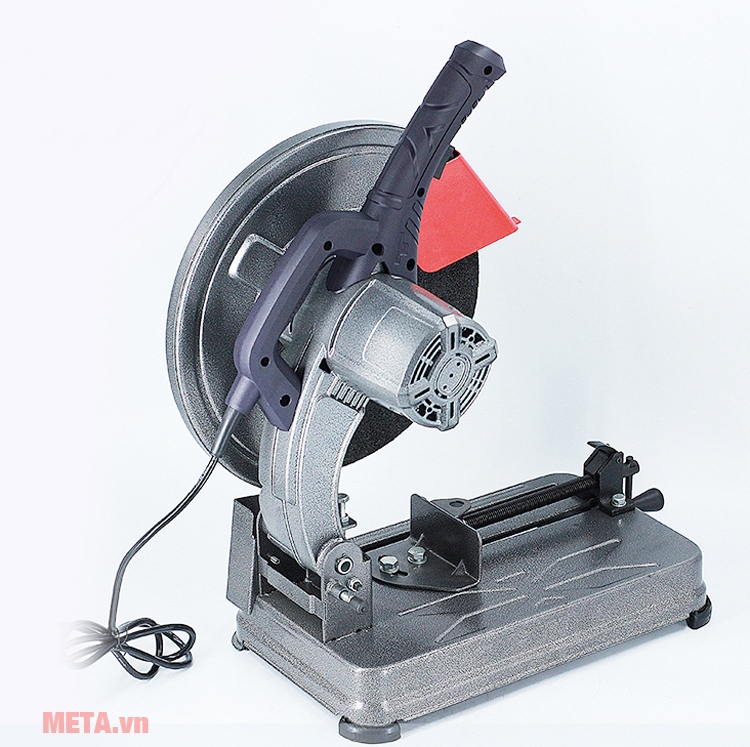 Máy cắt sắt Makute CM008