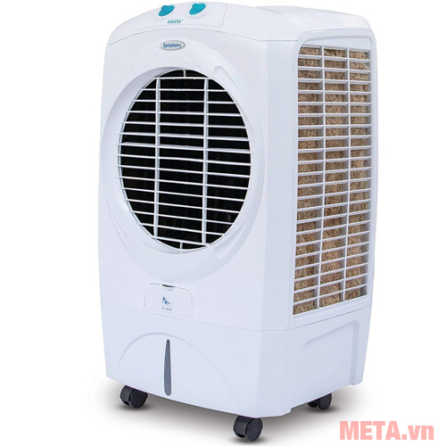 Máy làm mát Symphony Siesta 45XL