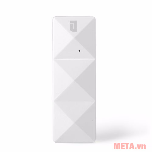 Máy xịt dưỡng ẩm công nghệ Nano Lifetrons NS-100