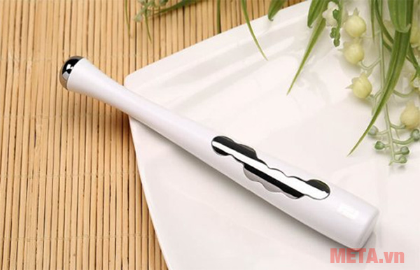 Máy massage mắt và chống lão hóa Lifetrons EM-100