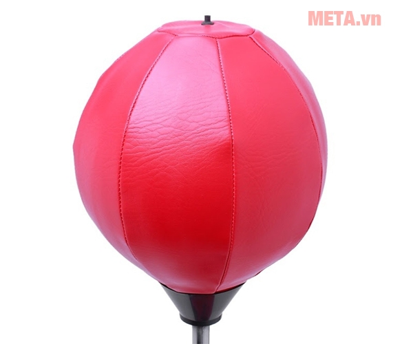 Bóng tập đấm lắc lư phản xạ