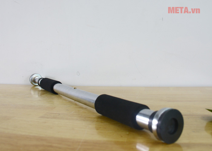 Xà đơn treo tường 909