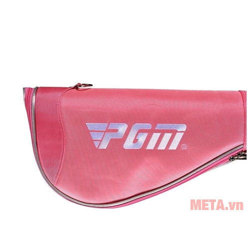 Túi Sunday Bag PGM QIAB001