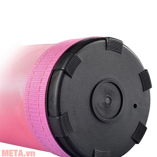 Túi Sunday Bag PGM QIAB001