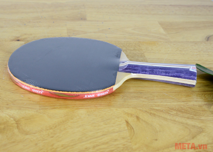 Vợt bóng bàn DHS 1002