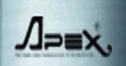 Apex