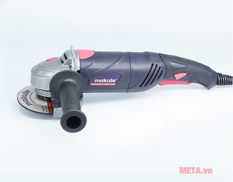 Máy mài góc Makute AG007 115mm